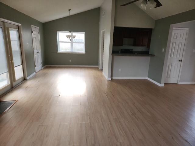1420 ADMIRAL NELSON Drive