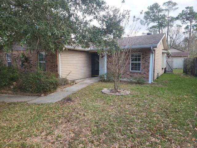 1420 ADMIRAL NELSON Drive