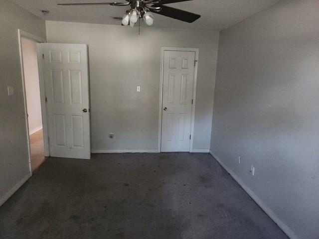 1420 ADMIRAL NELSON Drive