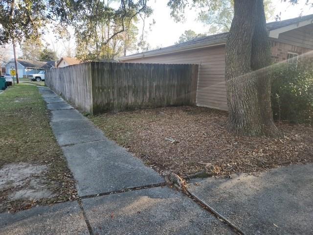 1420 ADMIRAL NELSON Drive