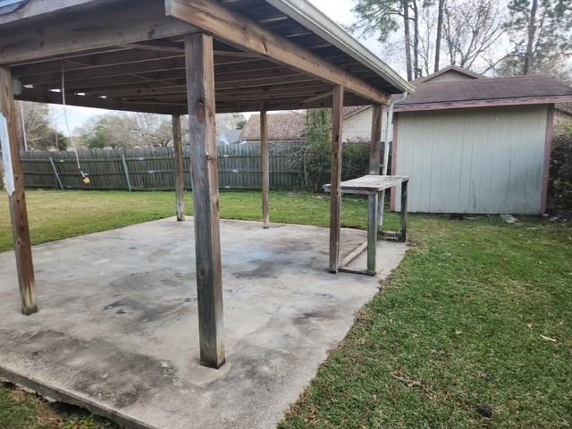 1420 ADMIRAL NELSON Drive