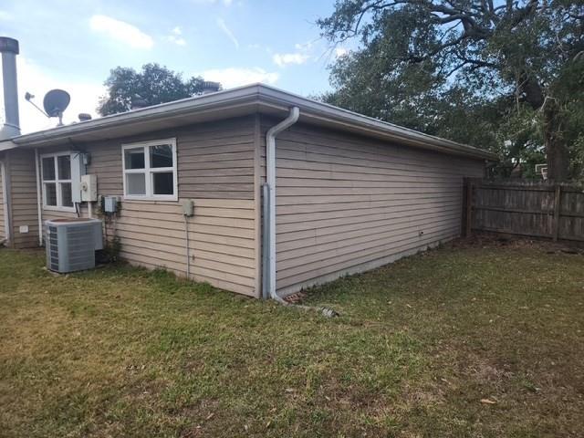 1420 ADMIRAL NELSON Drive