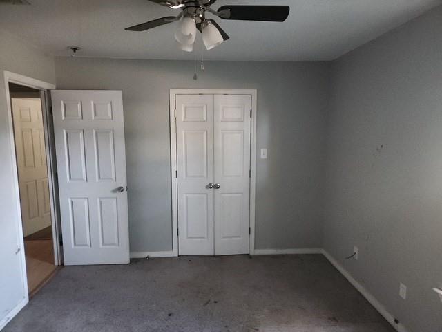 1420 ADMIRAL NELSON Drive