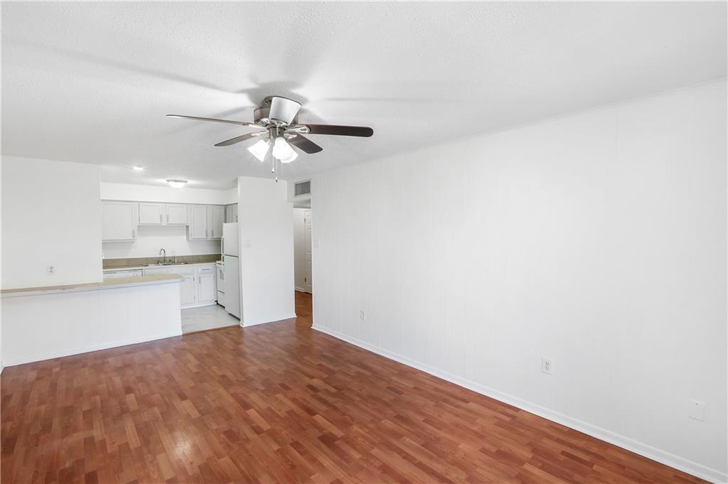 812 MARTIN BEHRMAN Avenue M