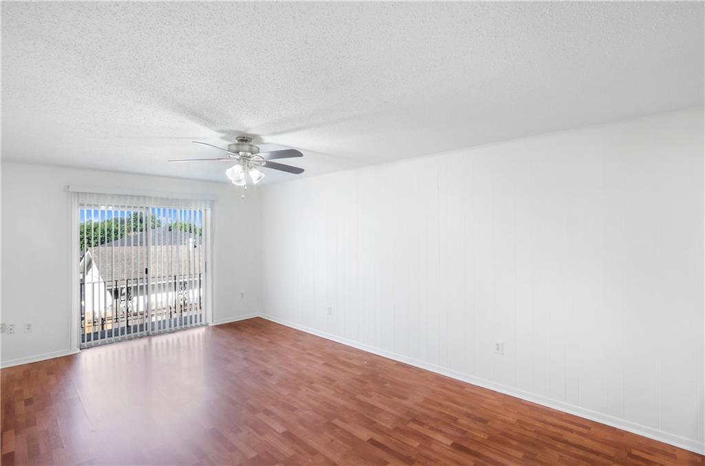 812 MARTIN BEHRMAN Avenue M