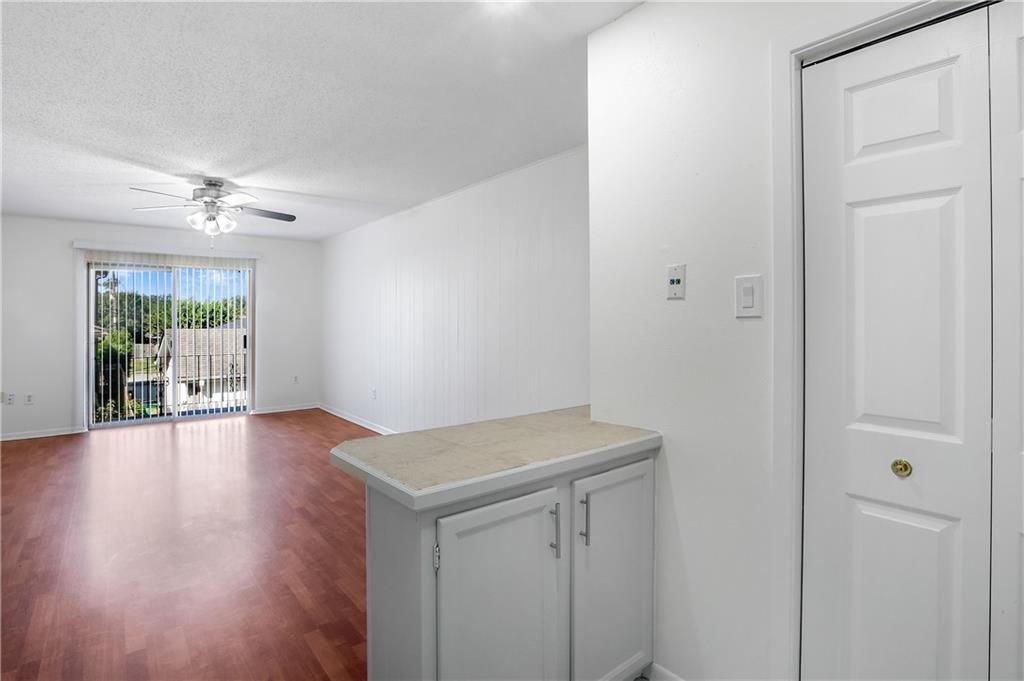 812 MARTIN BEHRMAN Avenue M