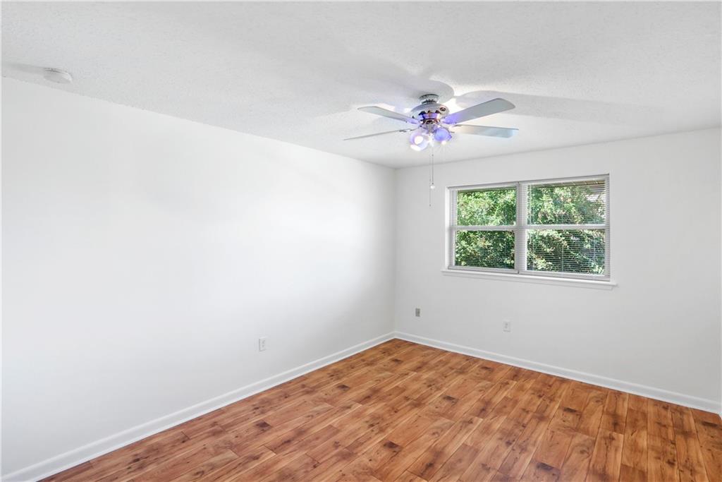 812 MARTIN BEHRMAN Avenue M
