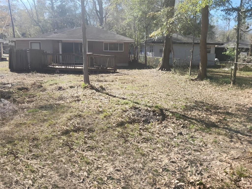 748 PINETREE Street