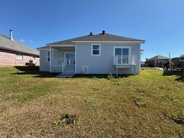 104 CHIMAERA Lane