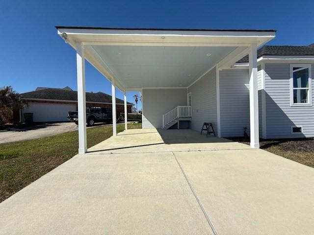 104 CHIMAERA Lane