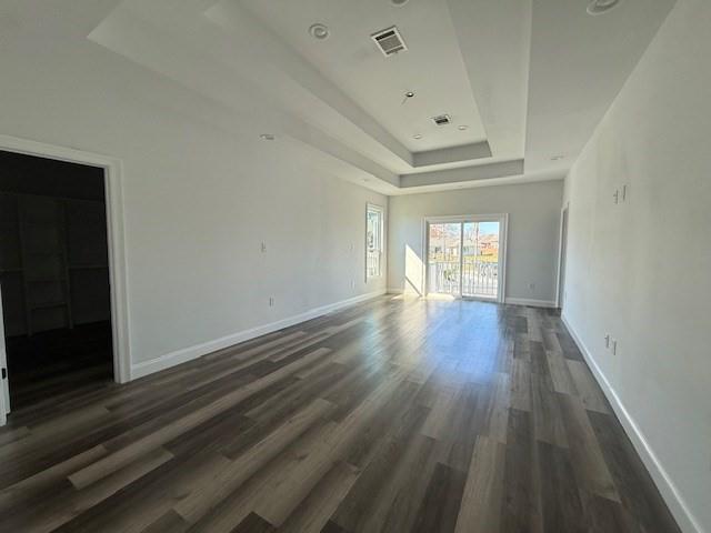 104 CHIMAERA Lane