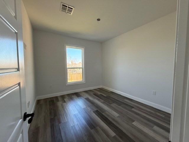 104 CHIMAERA Lane