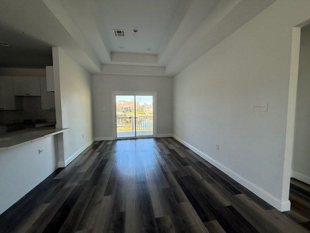 104 CHIMAERA Lane