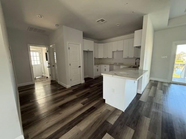 104 CHIMAERA Lane