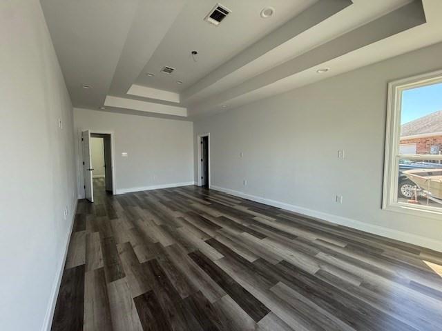 104 CHIMAERA Lane