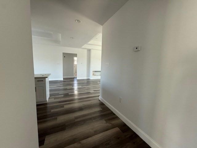 104 CHIMAERA Lane