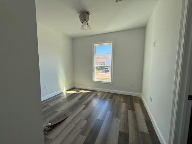104 CHIMAERA Lane
