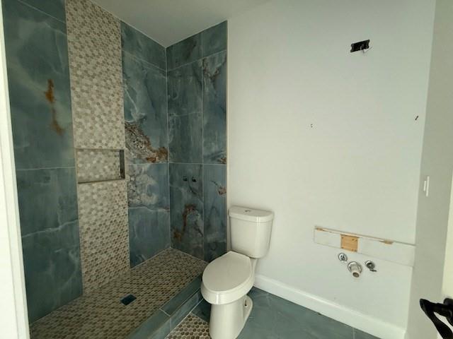 104 CHIMAERA Lane