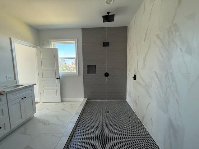 104 CHIMAERA Lane