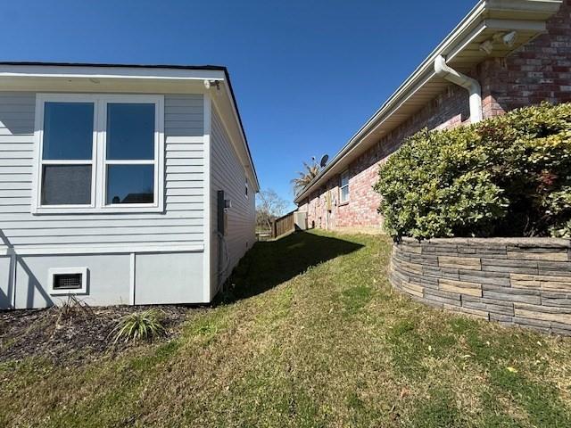 104 CHIMAERA Lane