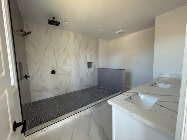 104 CHIMAERA Lane