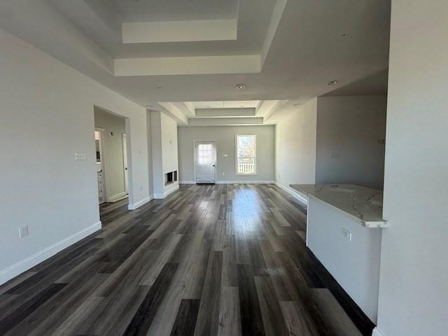 104 CHIMAERA Lane