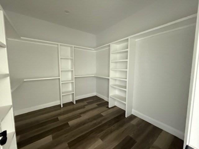 104 CHIMAERA Lane