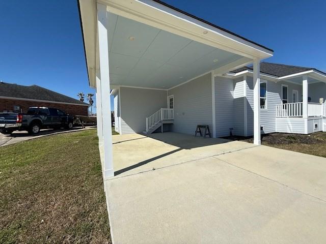 104 CHIMAERA Lane