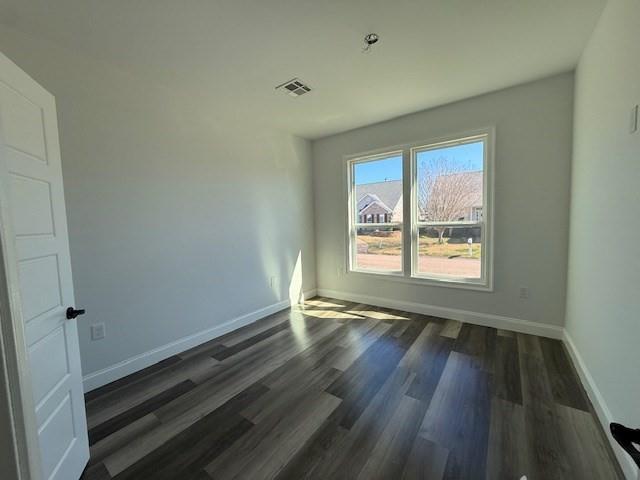104 CHIMAERA Lane