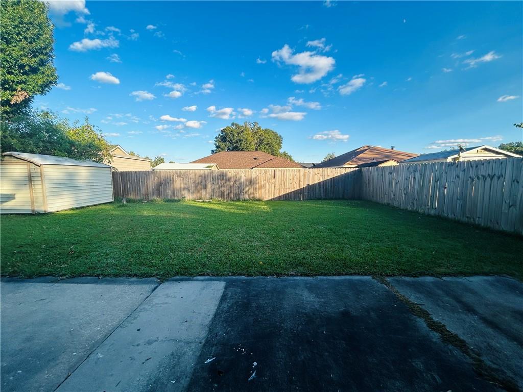 329 LONGVIEW Drive