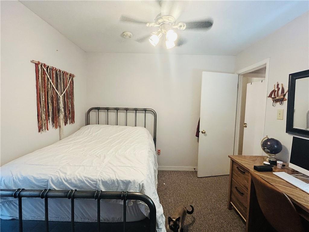 329 LONGVIEW Drive