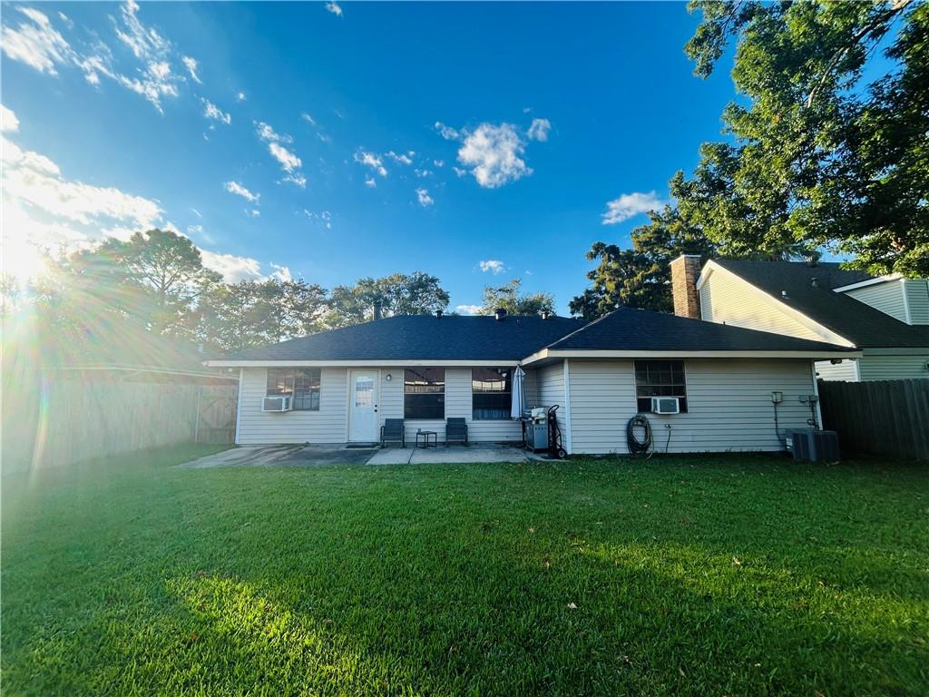 329 LONGVIEW Drive