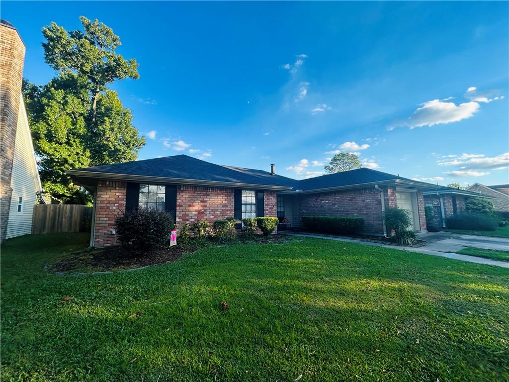 329 LONGVIEW Drive