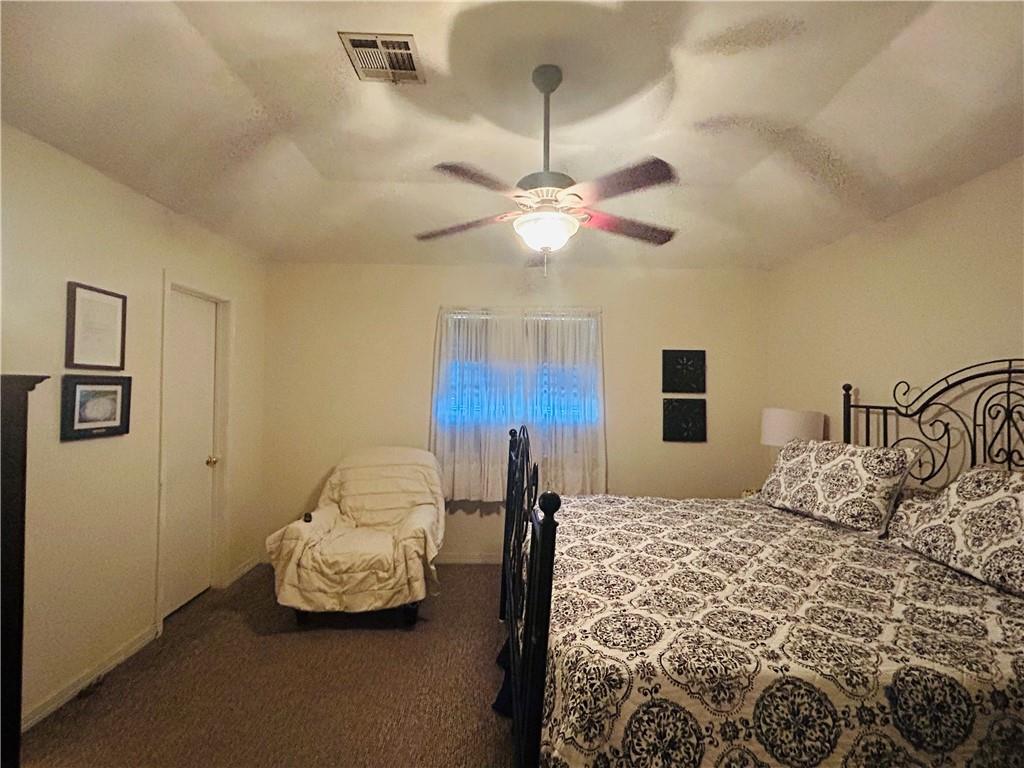329 LONGVIEW Drive