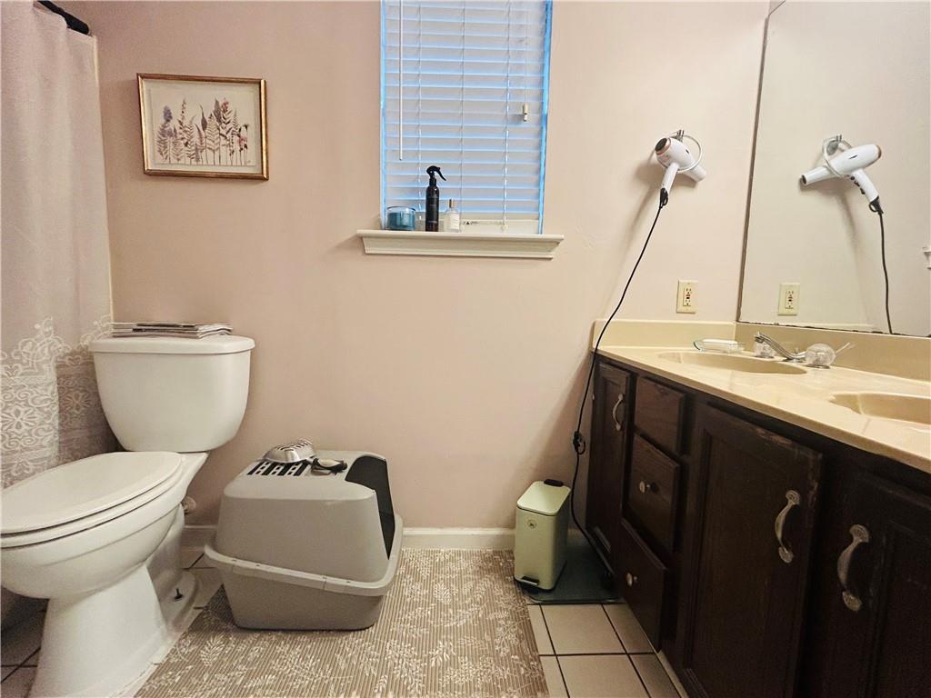 329 LONGVIEW Drive