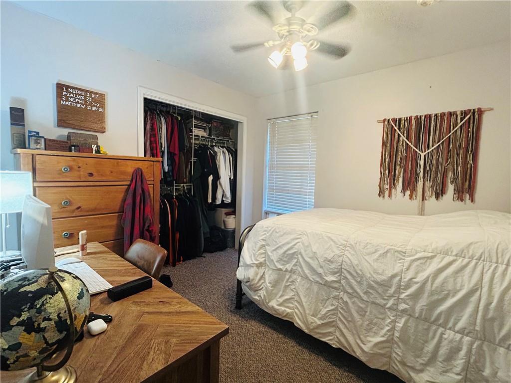 329 LONGVIEW Drive