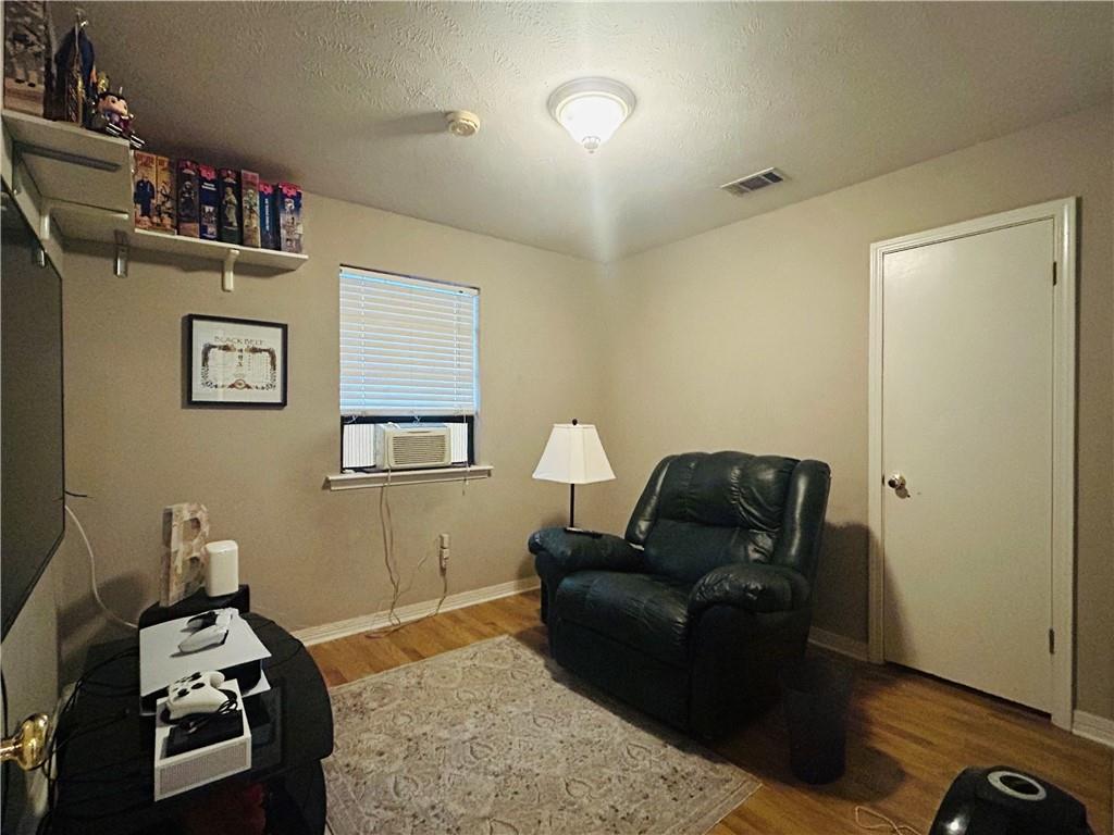 329 LONGVIEW Drive