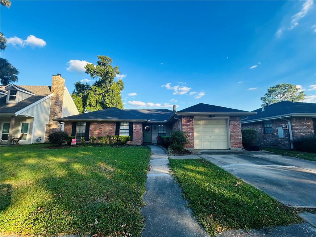 329 LONGVIEW Drive
