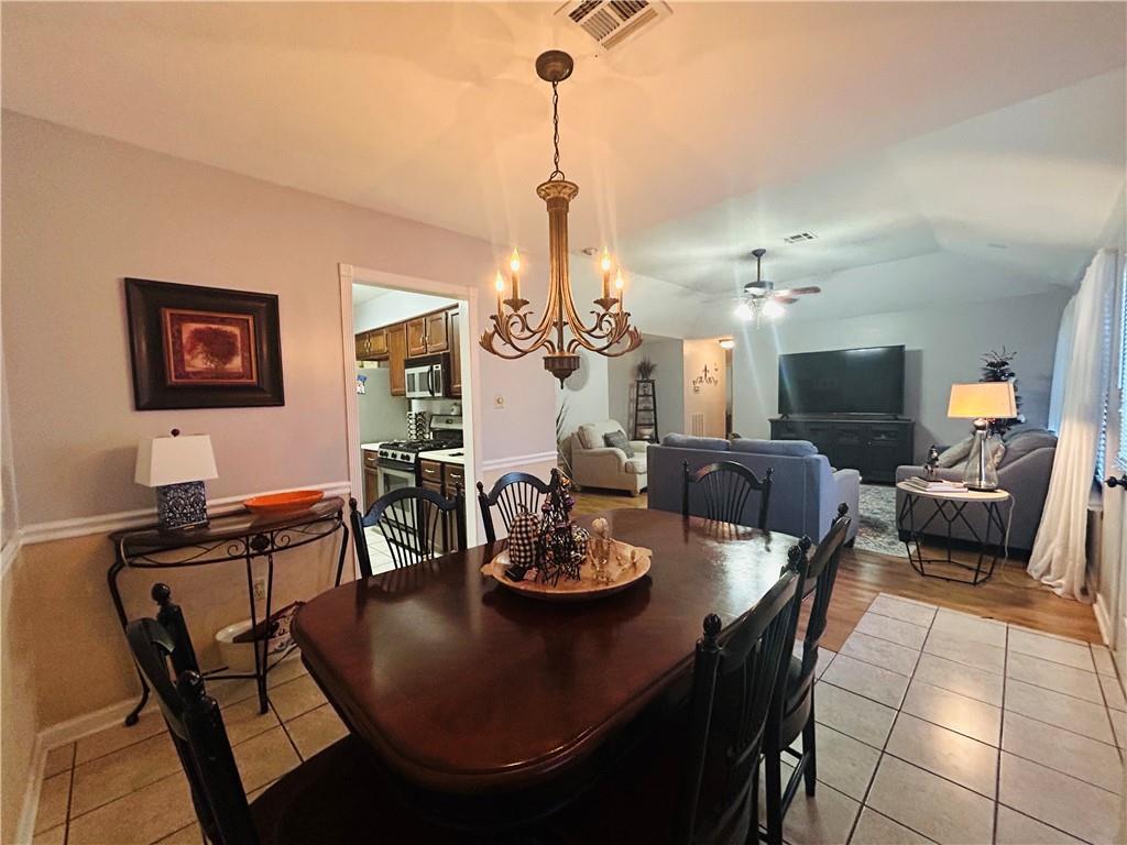 329 LONGVIEW Drive