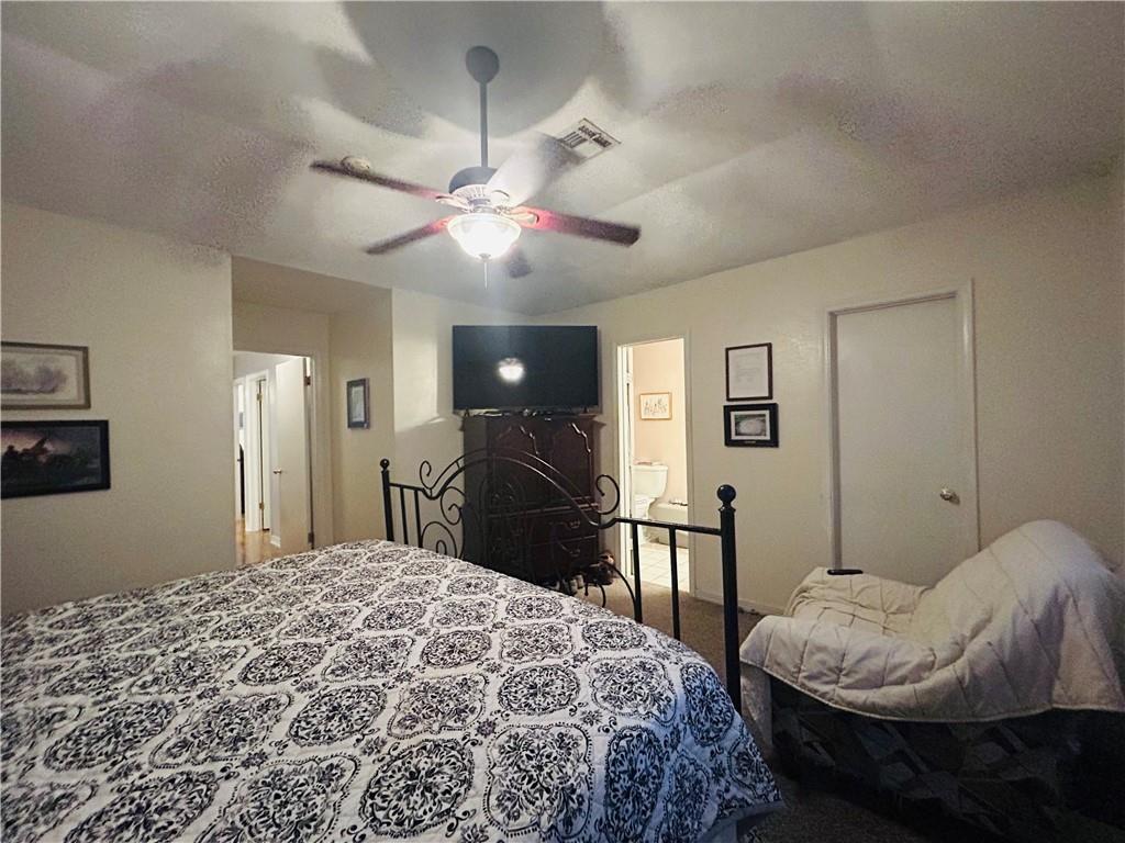 329 LONGVIEW Drive
