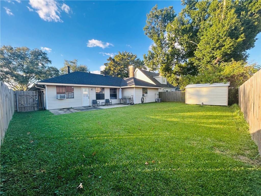 329 LONGVIEW Drive
