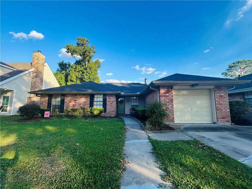329 LONGVIEW Drive