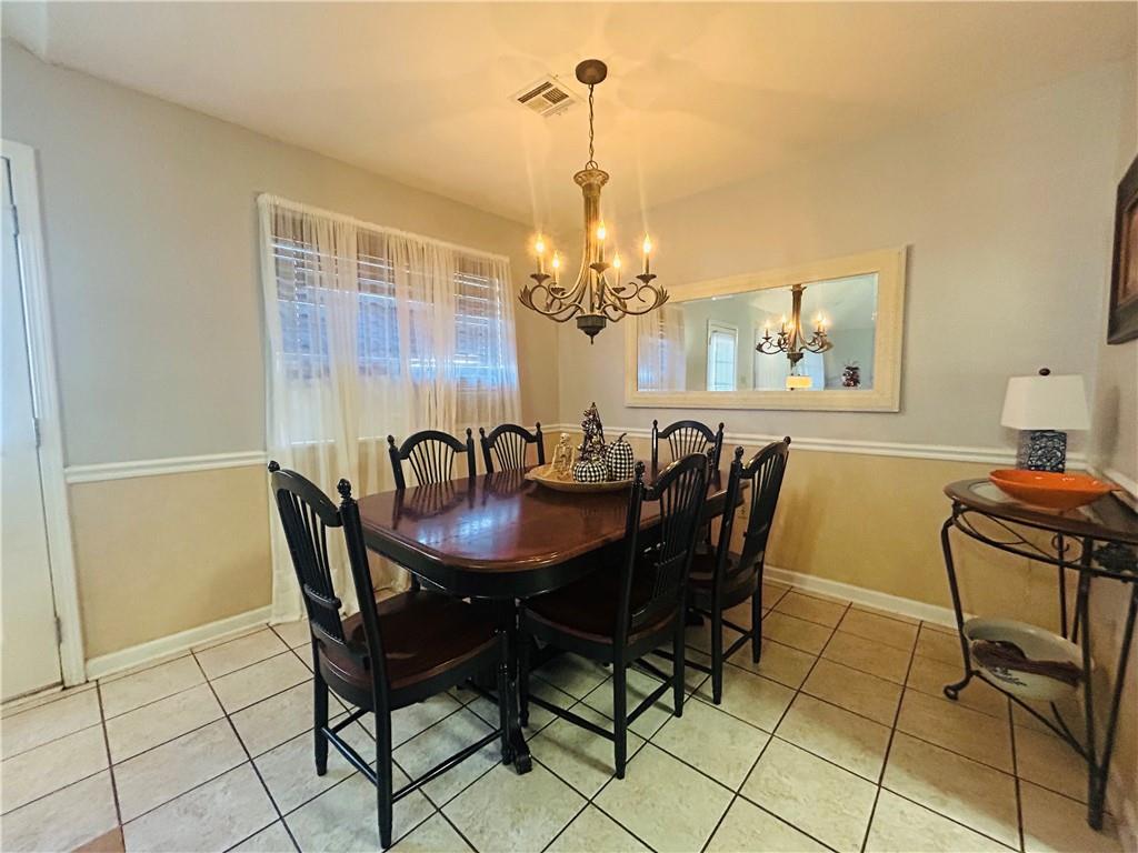 329 LONGVIEW Drive