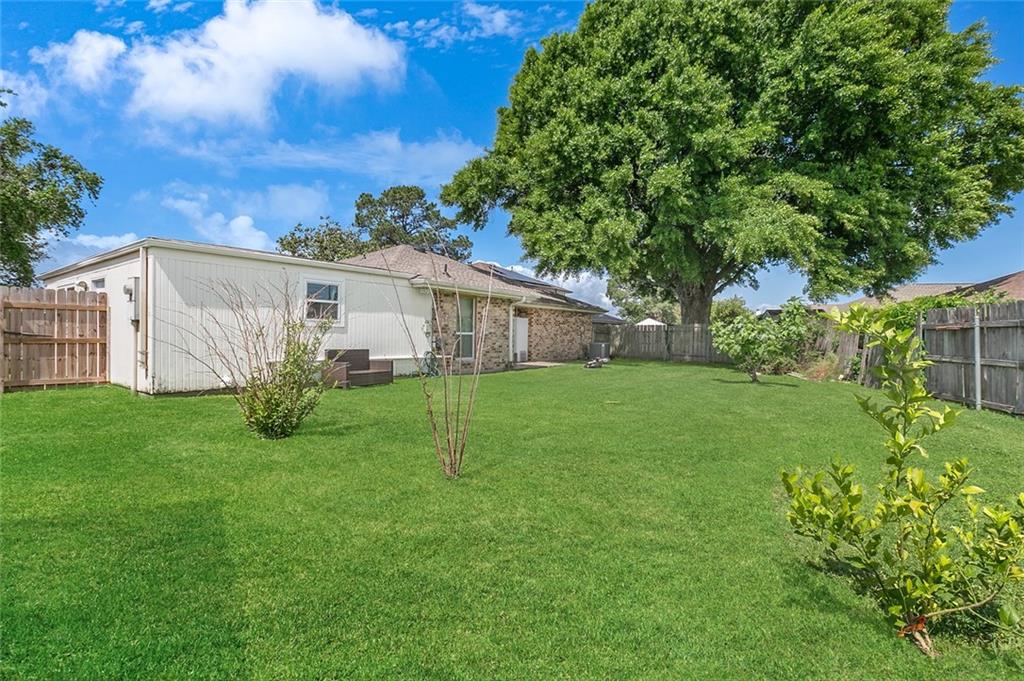 44 BRITTANY Drive