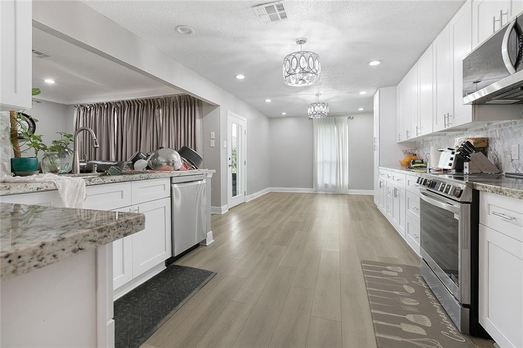 44 BRITTANY Drive