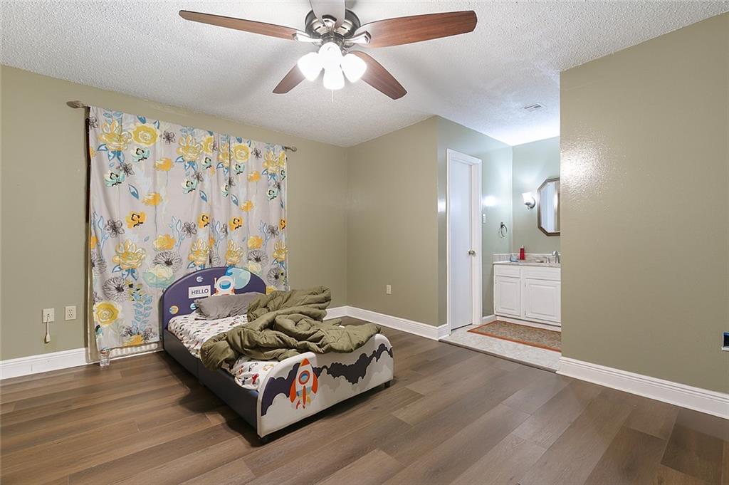 44 BRITTANY Drive