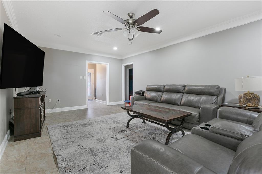 44 BRITTANY Drive