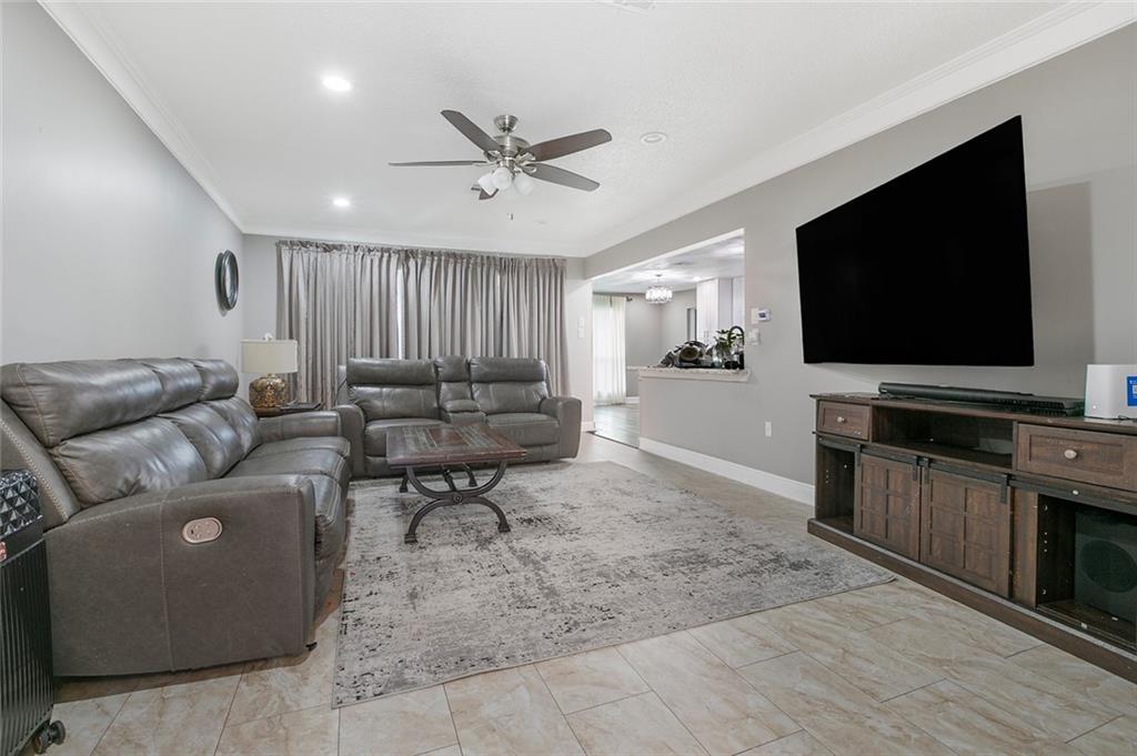 44 BRITTANY Drive