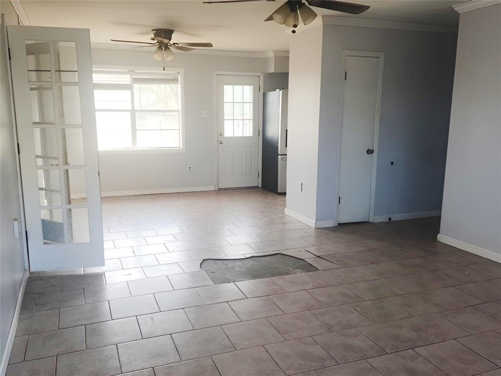 303 BELLAIRE Drive