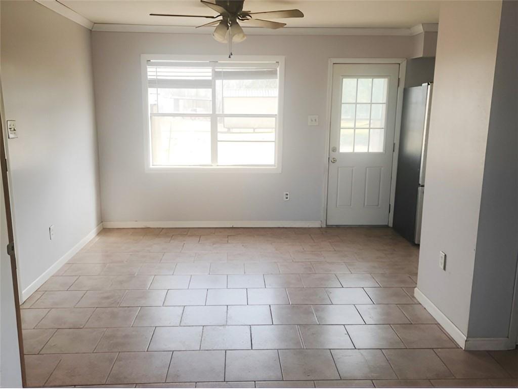 303 BELLAIRE Drive